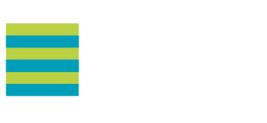 Holc Naturpools